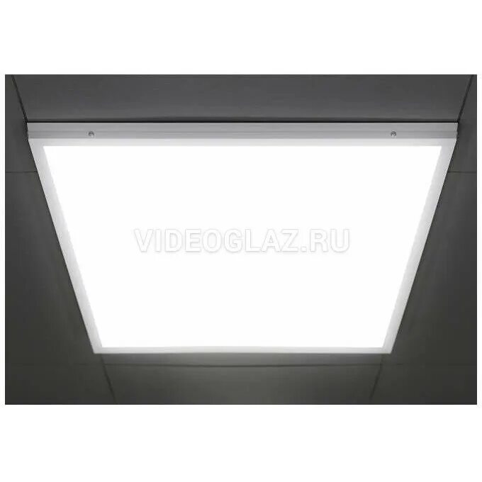 Лампа светодиодная призма 36вт подключения. Светильник светодиодный jazzway ppl 595/u. Светильник светодиодный дво-36w. Светильник потолочный светодиодный ppl595/u 36w 2900l 4000k ip40. Светильник led армстронг 36вт.