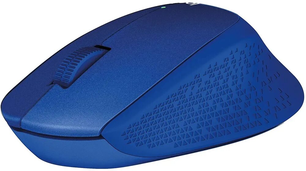 Мышь logitech m330. Мышь logitech wireless mouse, b330 silent plus, black. Мышь logitech m330. Беспроводная мышь logitech m330 silent plus. Logitech m171.