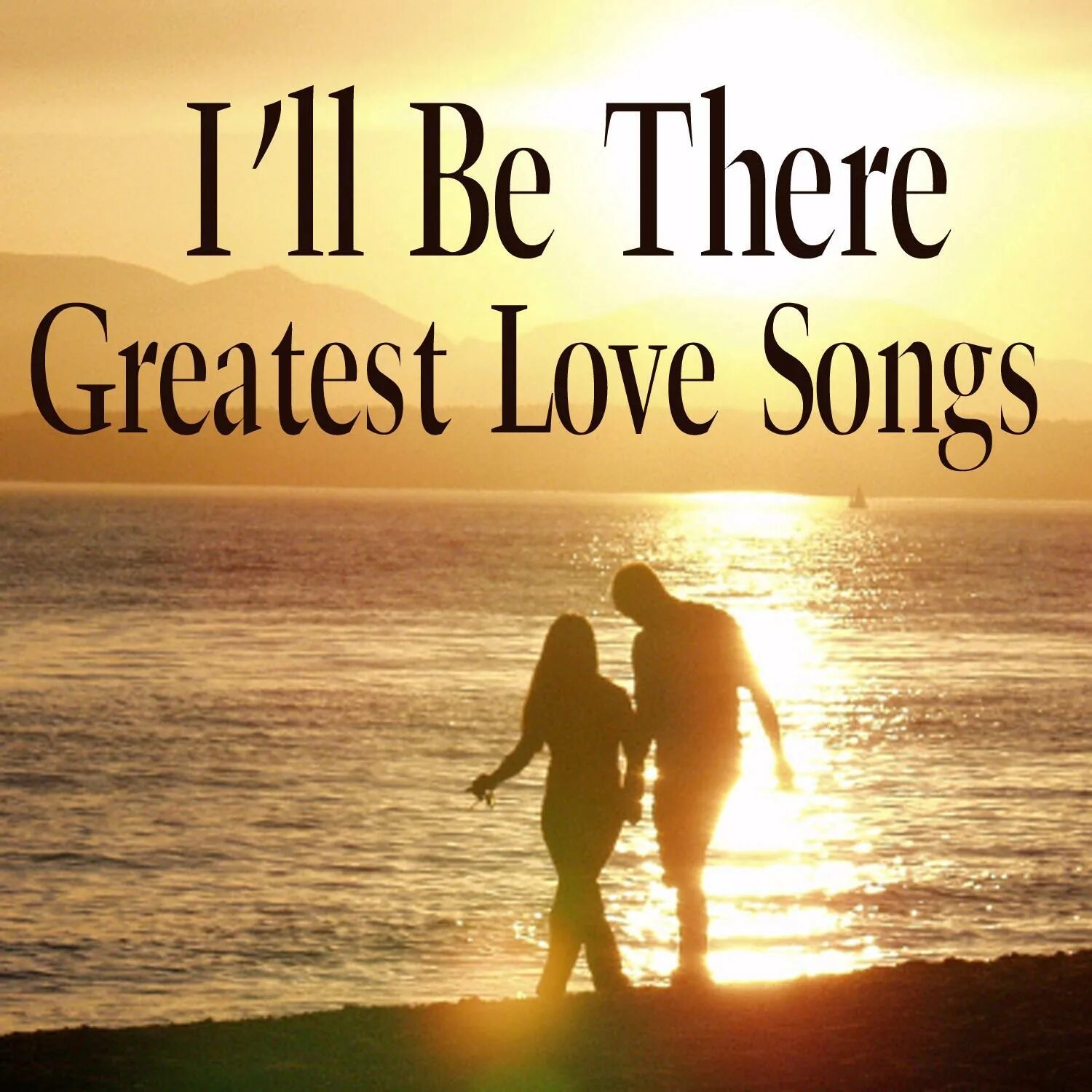 My love don t give my. Greatest love songs. great love. you are love song слушать. love your songs.