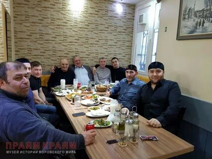 Шейх хамзат гастамиров последние новости
