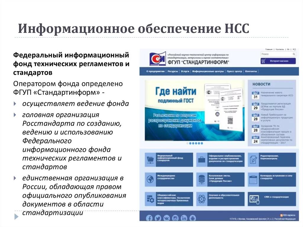 Федеральный информационный фонд. Магазин стандартов Стандартинформ. Информационный фонд стандартов. Федеральный информационный фонд по обеспечению единства измерений. Организация информационного фонда