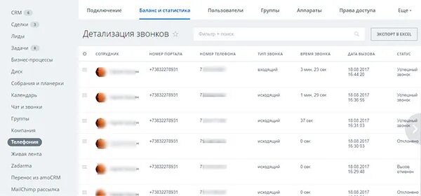 Детализация звонков за период. Распечатка звонков. Картинки детализация звонков. Как выглядит распечатка звонков. Детализацию моих звонков.
