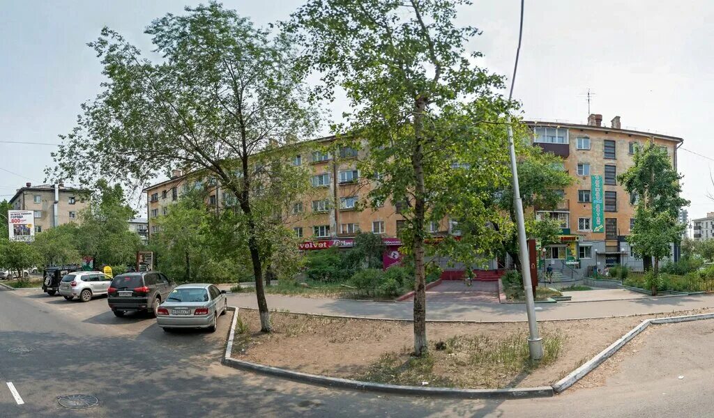 Чайковского 30 чита. Улица 2 чайковского иваново. Ул чайковского 33 санкт-петербург. Чайковского 33-37 санкт-петербург. Санкт-петербург, ул.