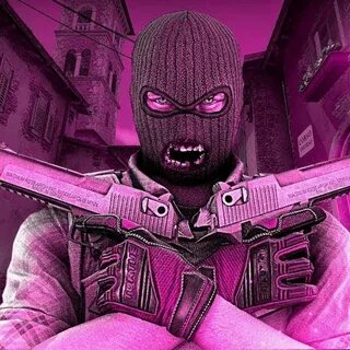 Csgo preview