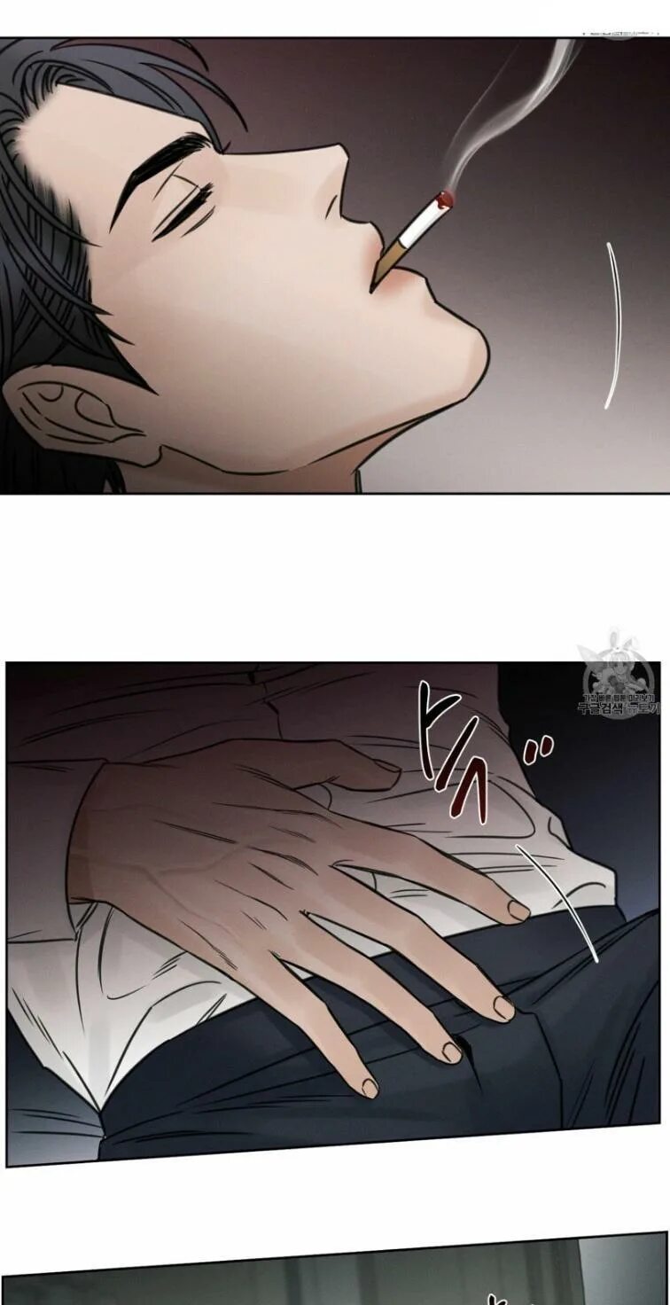 Между случайностью и неизбежностью 52 глава. Алексей каллима между случайностью и необходимостью. Слишком много эгоцентричности. Между случайностью и неизбежностью 52 глава. Раз случайность два совпадение три закономерность.