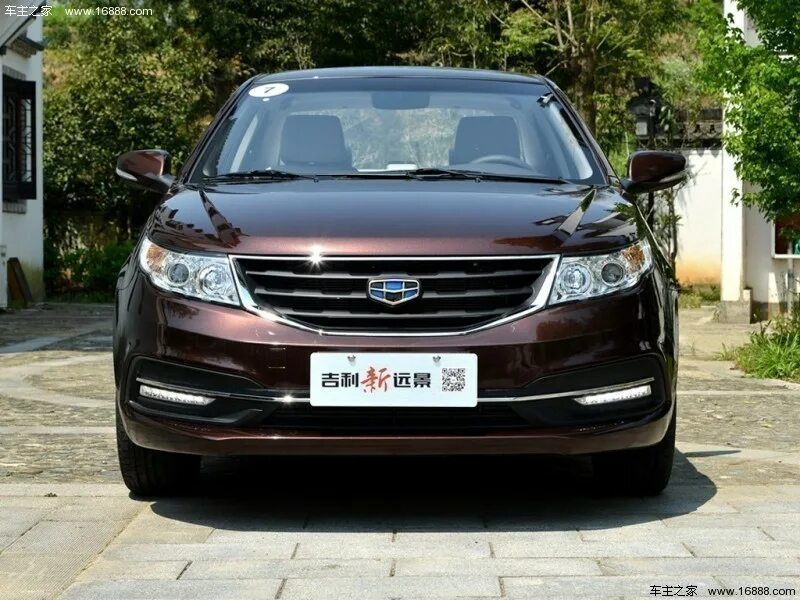 Сравнение чери и джили. Geely Vision. Geely Vision 2009г. В.. Geely Vision 2022. Джили Вижн 2008.