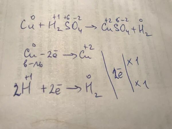 H2so4 cu идет реакция. Cu h2so4 cuso4 so2 h2o электронный баланс. Метод электронного баланса cu+h2so4. Cu+h2so4 электронный баланс. Cu h2so4 уравнение электронного баланса.