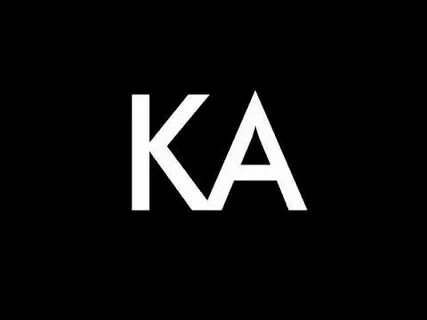 Кайф м