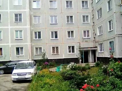 3 комнатные новокузнецк