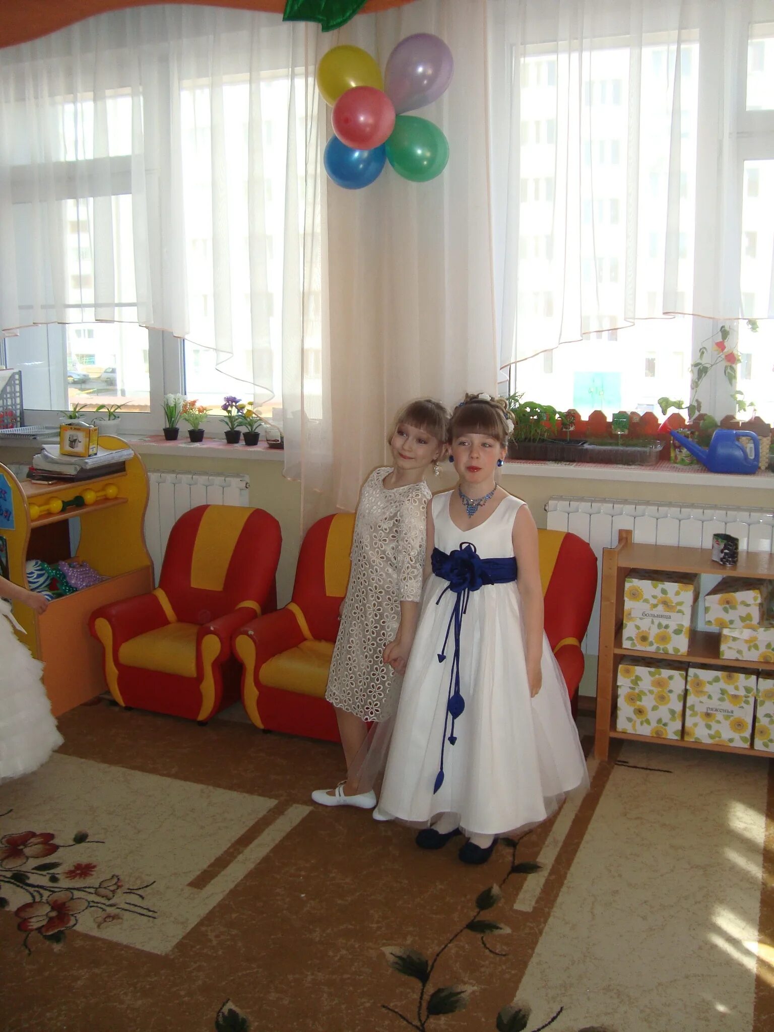 улица показаньева сургут. детский сад буровичок сургут. ул флегонта показаньева сургут. показаньева 12 сургут. метелица сургут детский.