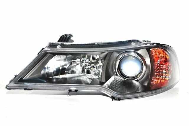 Фара daewoo nexia n150. Фара дэу нексия n150. Фара daewoo nexia n150. Передние фары дэу нексия n150. Фара daewoo nexia n150.