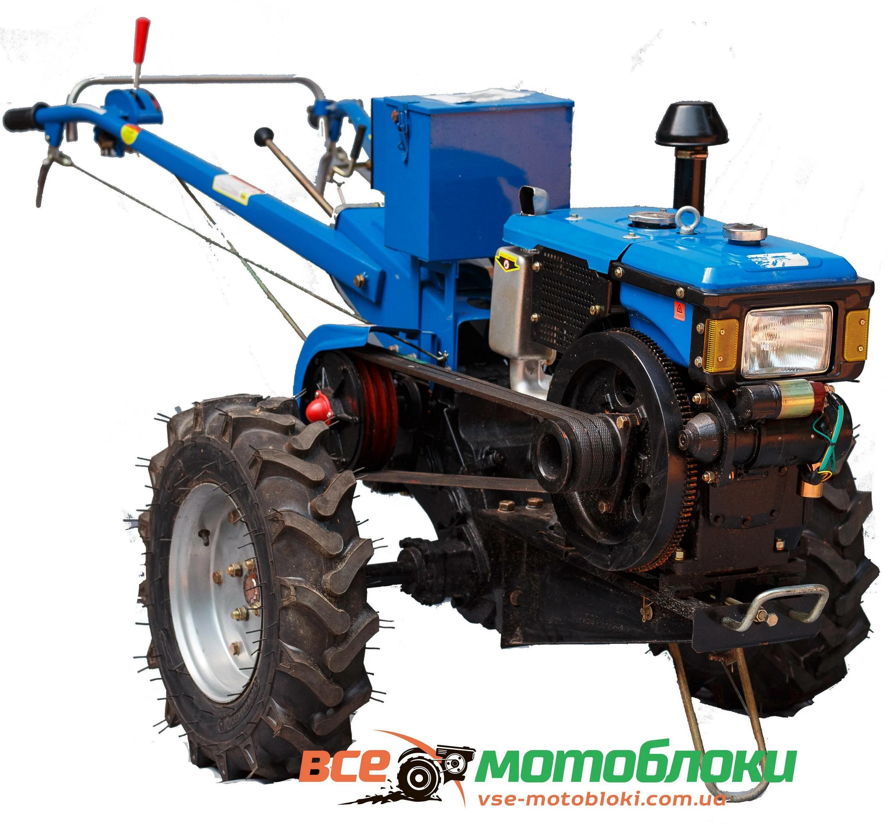 Двигатель ммз д-245. Мтз беларус 012hmd (loncin diesel d460fd a1 type). Дизельный мтз. Двигатель трактора мтз 82. Мотоблок necnn +761.