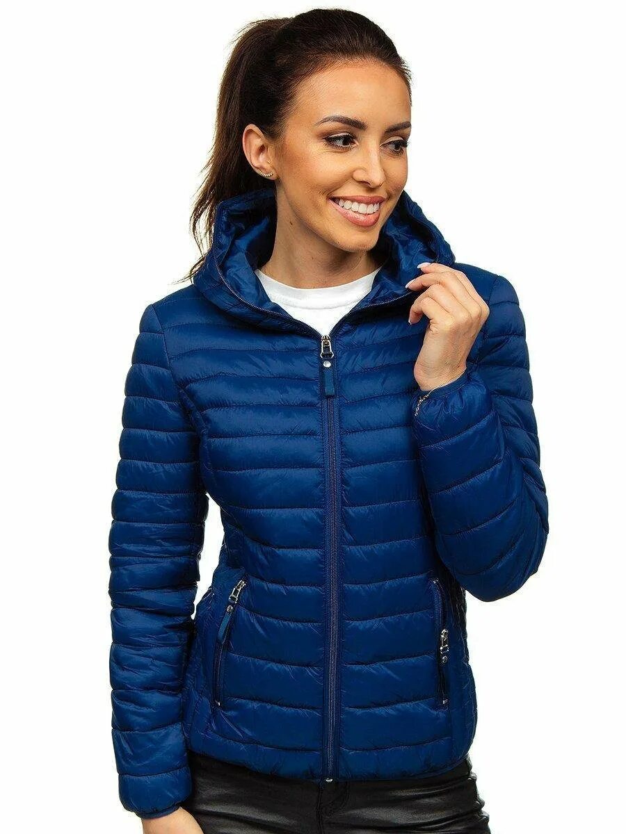 Melisa citi 8092 стеганая куртка. Marc o'polo стеганая куртка женская. Куртка gianni женская стеганая 2023. Баслер куртка стеганная 10858277. Куртка barbour женская 2022.