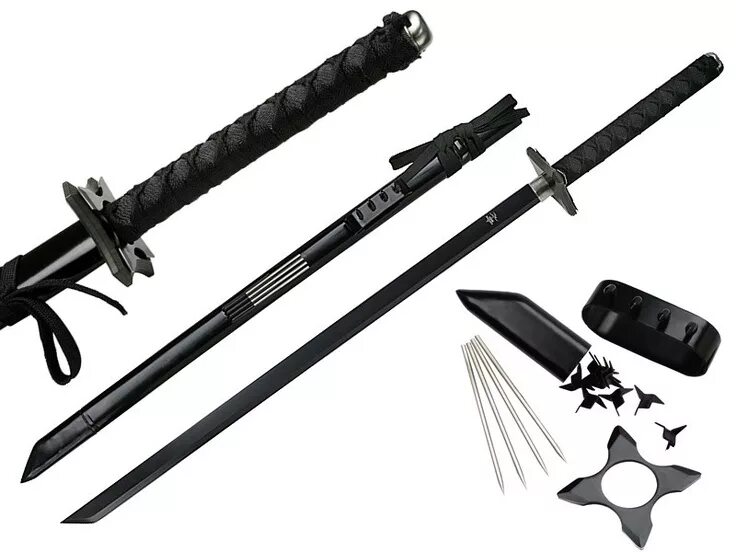 Катана синоби. Ниндзято меч. Ninja sword. Мечи сторм шэдоу. Оружие ниндзя меч катана.
