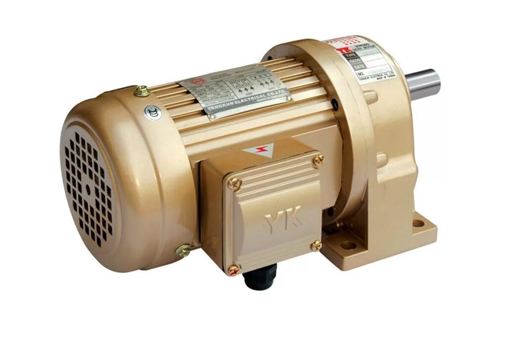 Мотор редуктор 5 5 квт. Мотор-редуктор 220 вольт 2. Мотор редуктор 1 квт. Мотор редуктор bwd-33 18. Червячный мотор-редуктор nmrv 040.