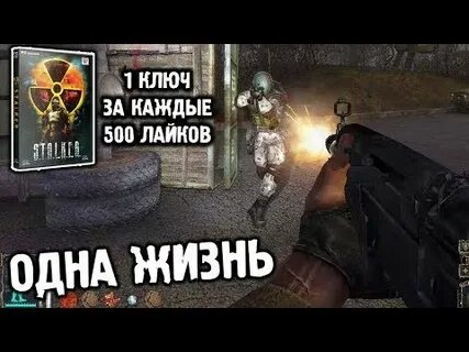 Каждому по 500