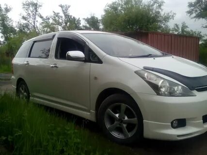 Виш 1.8