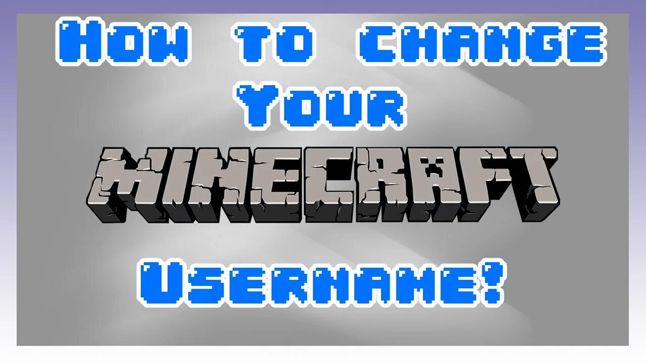 Usernames minecraft. /Name майнкрафт. Имена майнкрафт. Крутые имена в майнкрафт. Ник майнкрафт.