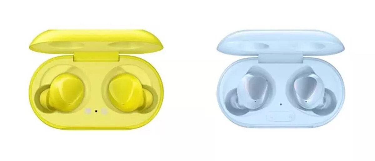 Samsung Galaxy Buds 1 поколения. Galaxy Buds CB 22. Galaxy Buds 2 (71f7). Samsung Galaxy Buds a098. Сравнение galaxy buds