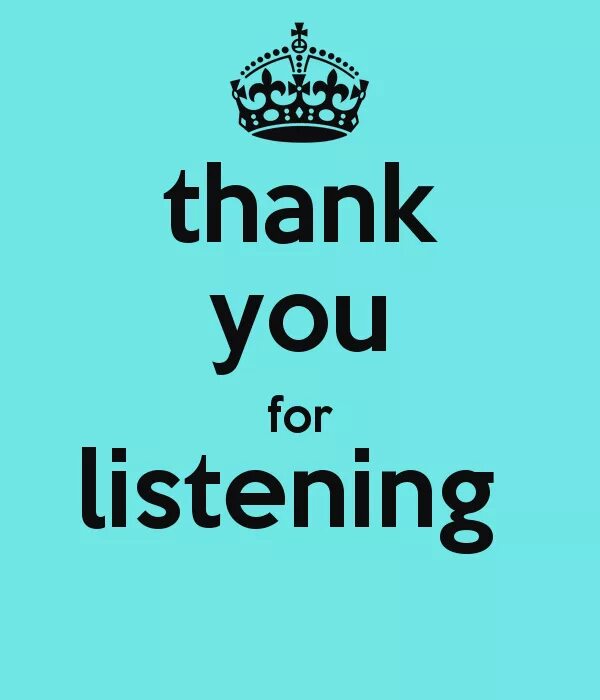 I m listen to you. Thank you for listening. thank you listening. thank you for your listening. the end thank you for listening.