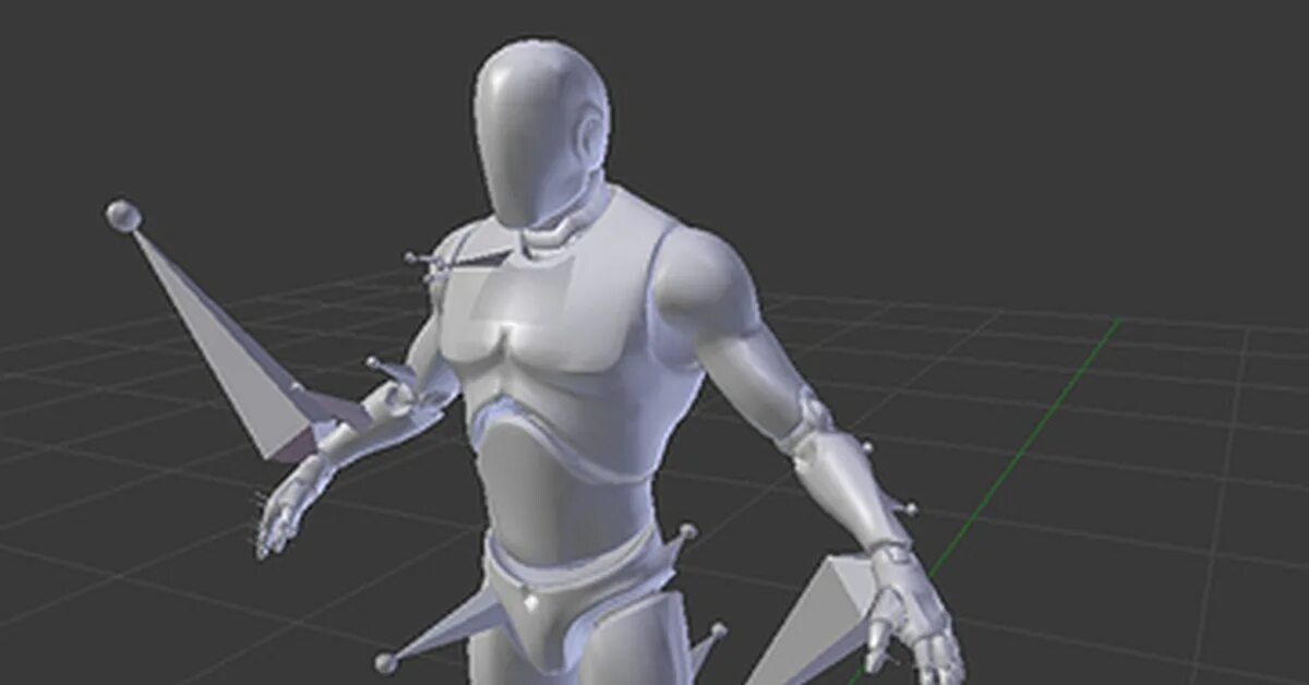Модель скелета блендер. Скелет в блендере. скелет unreal engine 4.