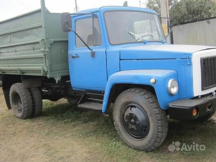 Газ 33 0 21. Газ 33 0 21. Газ-3307-09. В. Газ 33 0 21.