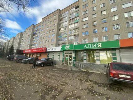Минская пенза