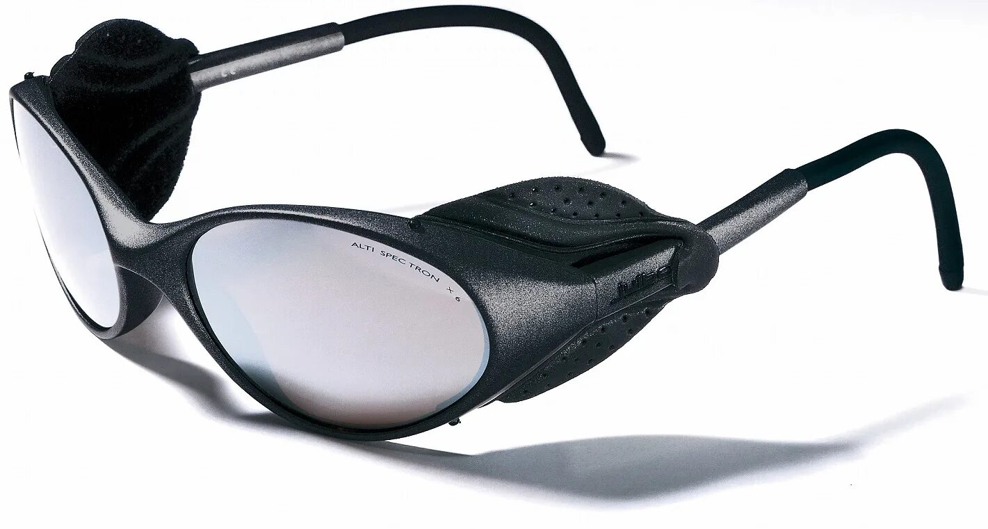 Очки со. Очки julbo colorado black/spectron 4. очки julbo colorado 39. julbo colorado spectron 4. очки альпинистские julbo colorado.
