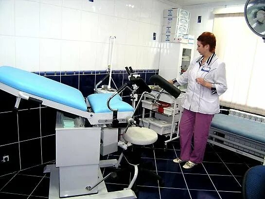 ваш доктор полярные. ваш доктор люберцы октябрьский. медицинский центр ваш доктор южно-сахалинск. медицинский центр ваш доктор мурманск. полярные зори 49/6 мурманск аптека.