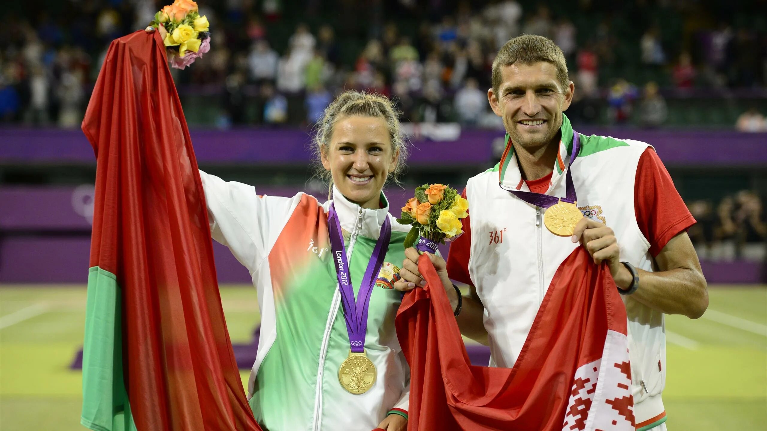 Владислав гончаров 2016. Виктория азаренко. Белорусские спортсмены. Андрей армянов штангист. Иван литвинович прыжки на батуте фото.