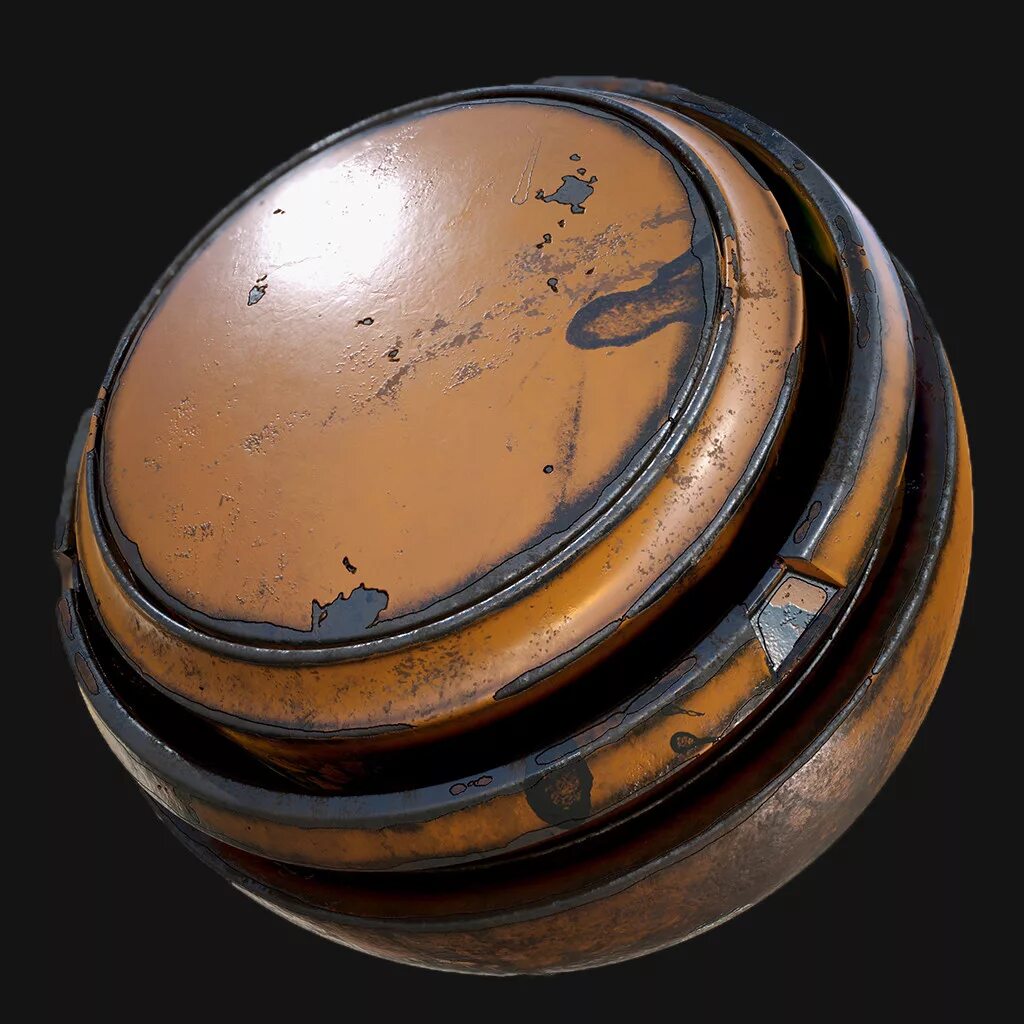 Substance metal. Substance Painter ржавчина. Substance Painter Metal. Материалы для substance Painter. Substance Painter стилизованные текстуры.