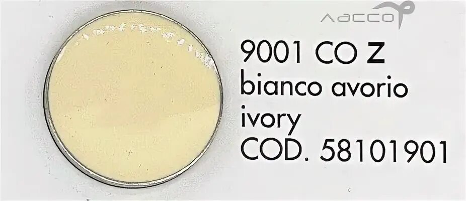 Ivory logo. Ivory co il. Фата американка длинная. Краска 9001. Фата американка.