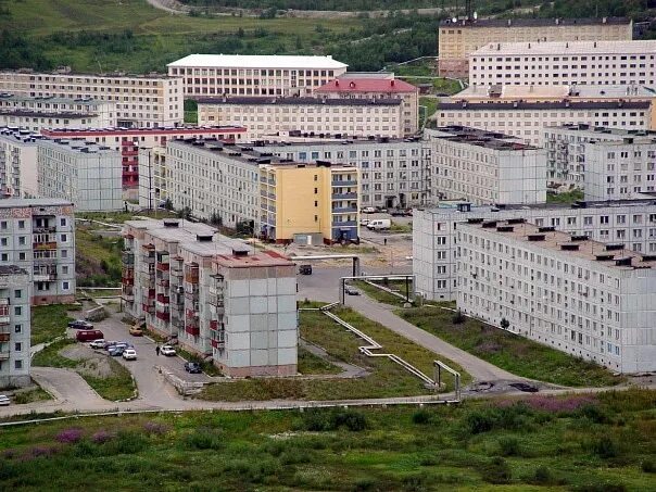 Видяево мурманская область. Видяево поселок подводников. Видяево мурманская. Мурманская обл поселок видяево. Видяево.