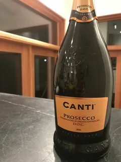 Canti