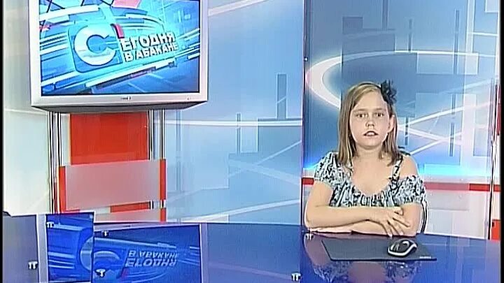 Тнт абакан программа. Тнт абакан программа. Тнт абакан шоу. Тнт абакан программа. Тнт абакан шоу.