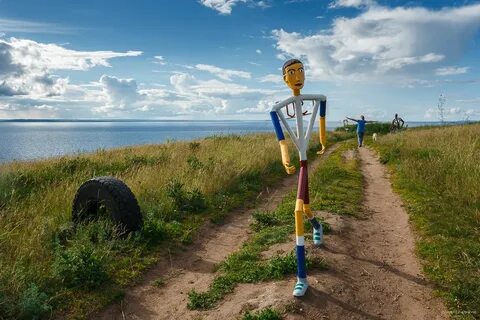 Здоровье самарская область