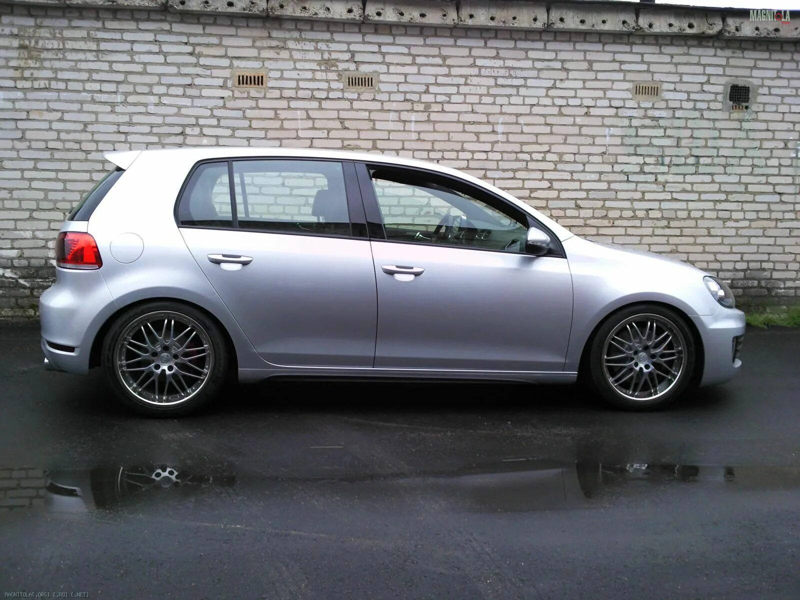 Eibach Sportline Golf 6. Гольф 6 пружины Volkswagen Eibach. Гольф 6 Эйбах -70. Пружины гольф 6 GTI.