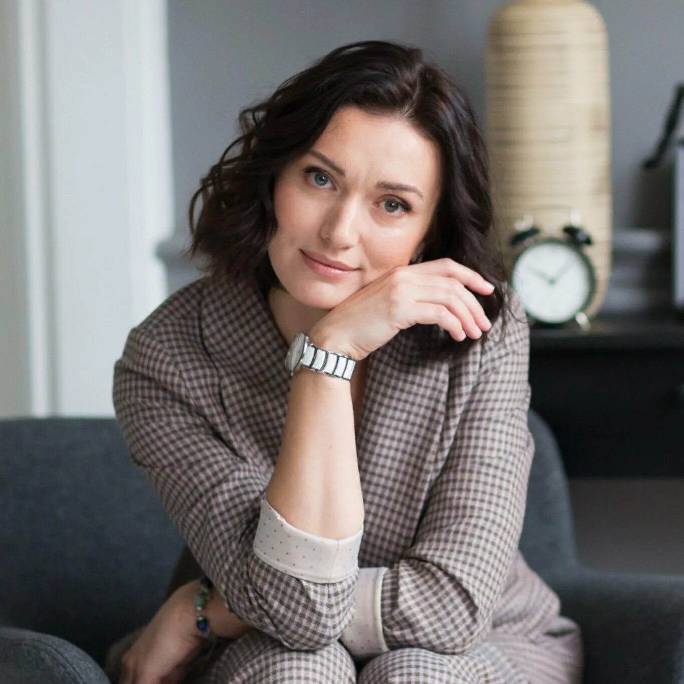 психологический нижний новгород. психологический нижний новгород. о в овчинникова психолог. нейро пси екатеринбург. психологический нижний новгород.