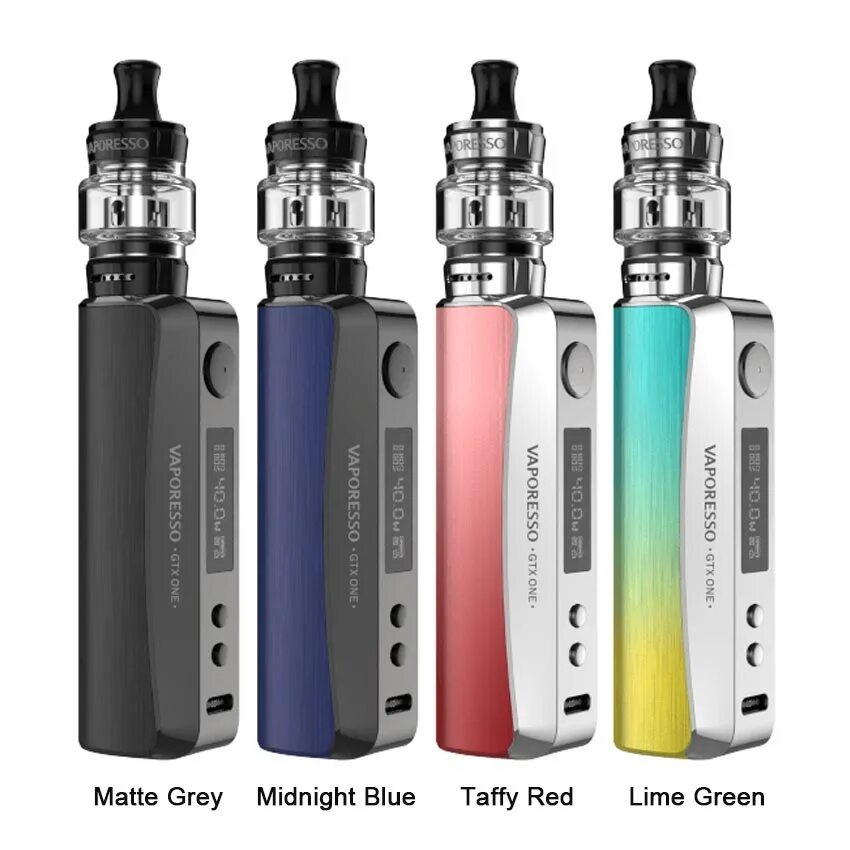 Vaporesso GTX one. Vaporesso GTX one Kit. Vaporesso GTX one 40w. Vaporesso Gen Nano 80w.