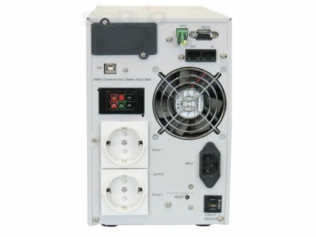 Powercom vgd. Powercom vgd-700. ибп powercom macan mac-1500. ибп powercom (mac-2000). ибп pcm vgd-700.