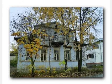 Погода боровичи новгородская на 10