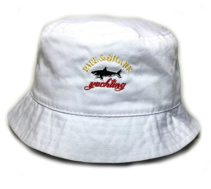 Как выглядит панама. Панама пауль шарк. панама paul shark. панама дачная. панама akwear.