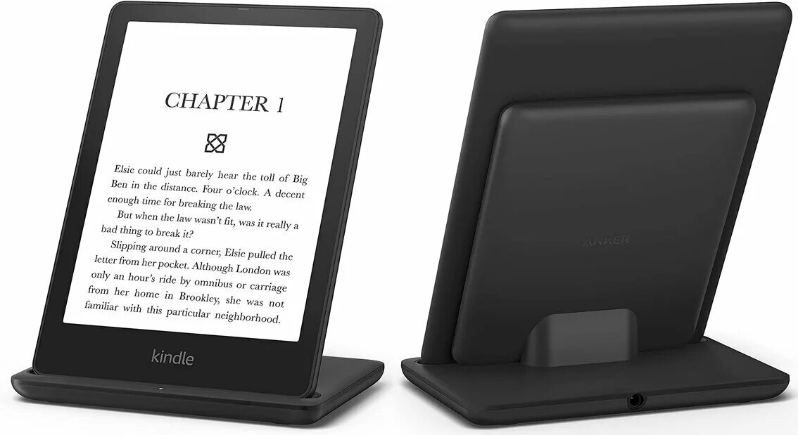 Amazon kindle paperwhite 2018. Amazon kindle paperwhite 11. Amazon kindle paperwhite 2018. киндл 2021. Kindle oasis 2021 обзор.