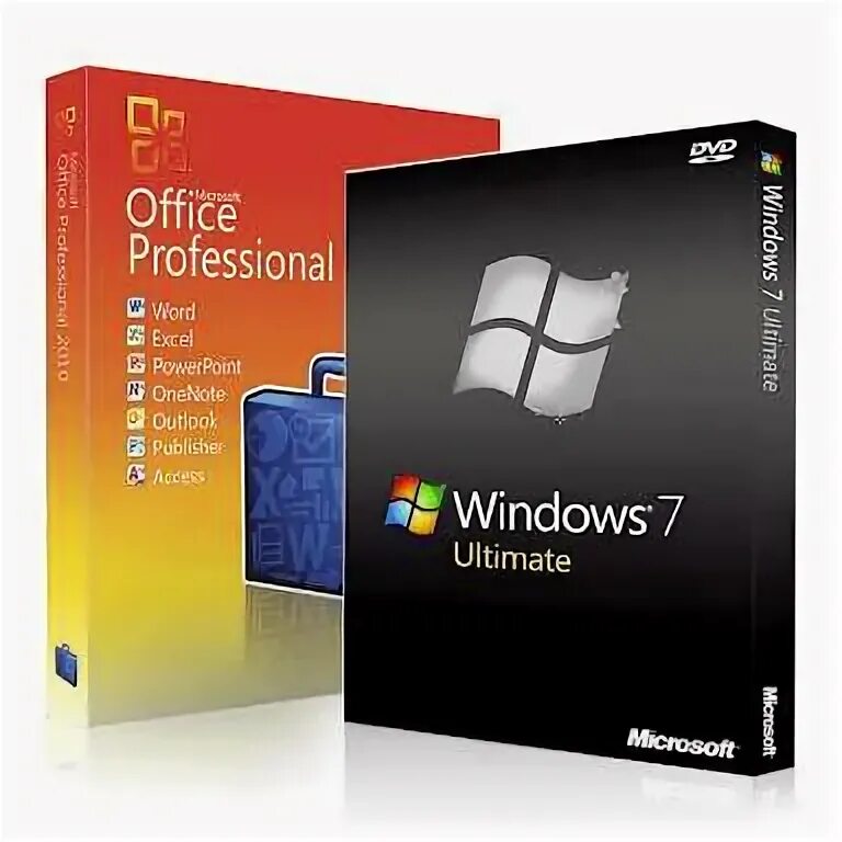 Microsoft office 2010 windows 10 x64. Windows 2010. Office 2010 Wiki. Office 2010 Pro Key. Office 21 Pro Plus Box.