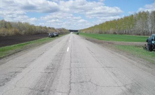 Пробки рассказово тамбов. Ремонт дороги рассказово. Рассказово пенза. Путепровод тамбов рассказово. Трасса р208 тамбов пенза.