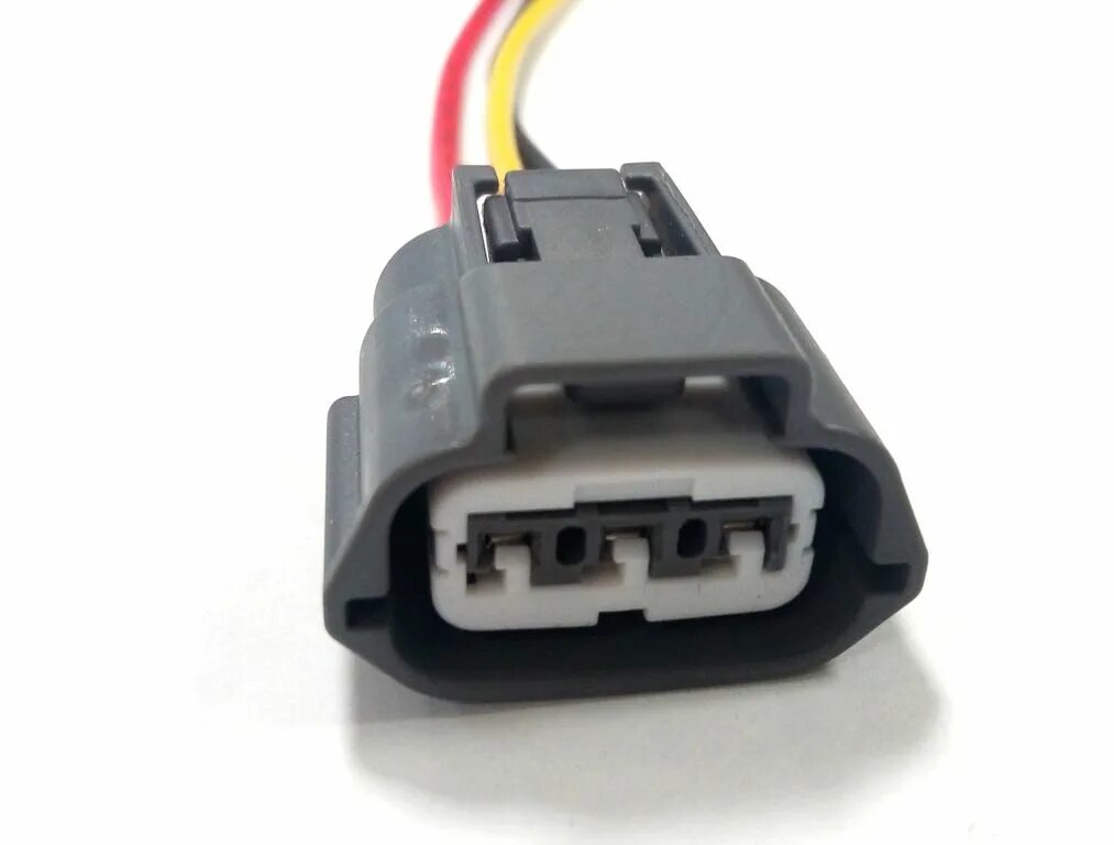 Разъем катушки зажигания ниссан теана j32. Разъем катушки зажигания 3 пин mitsubishi. Разъем катушки зажигания 0040102043. Разъём катушки nissan тиана. Разъём катушки nissan тиана.
