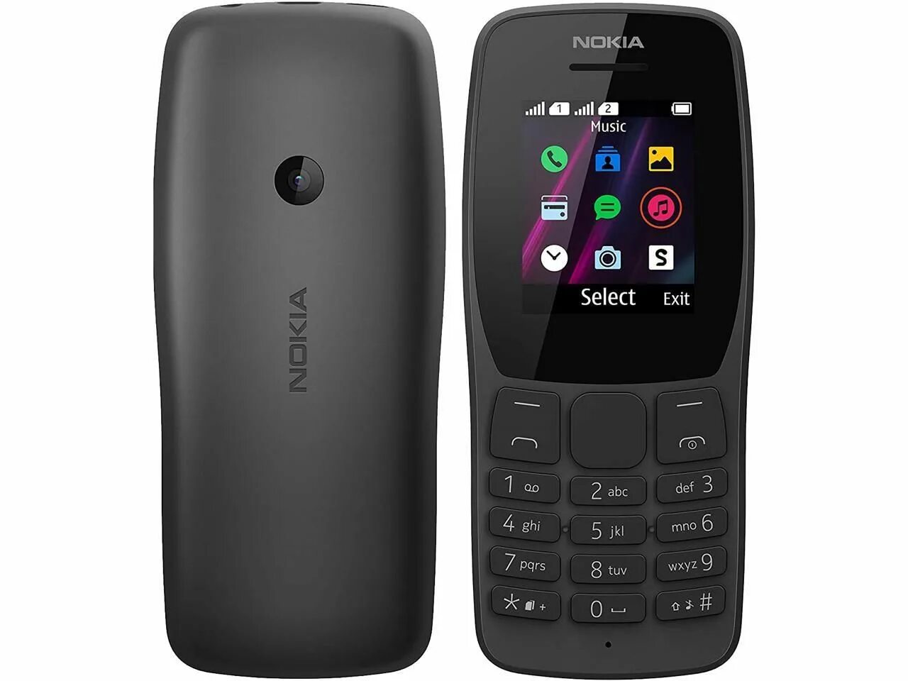 Nokia 110 4g характеристики. Нокиа 110 ds. Nokia 110 4g 1543. Нокиа 110 4g. Nokia 110 4g.