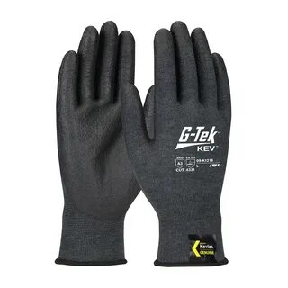 G tek