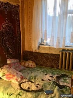 Квартиры в сегеже