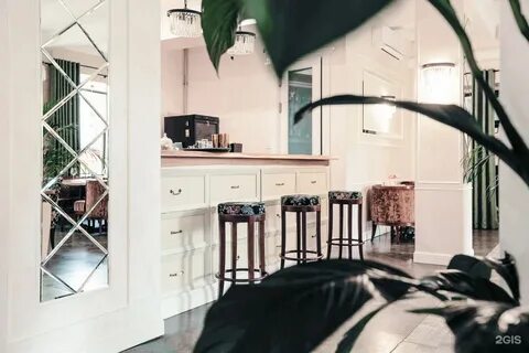 Ресторация купца немчинова иркутск переулок